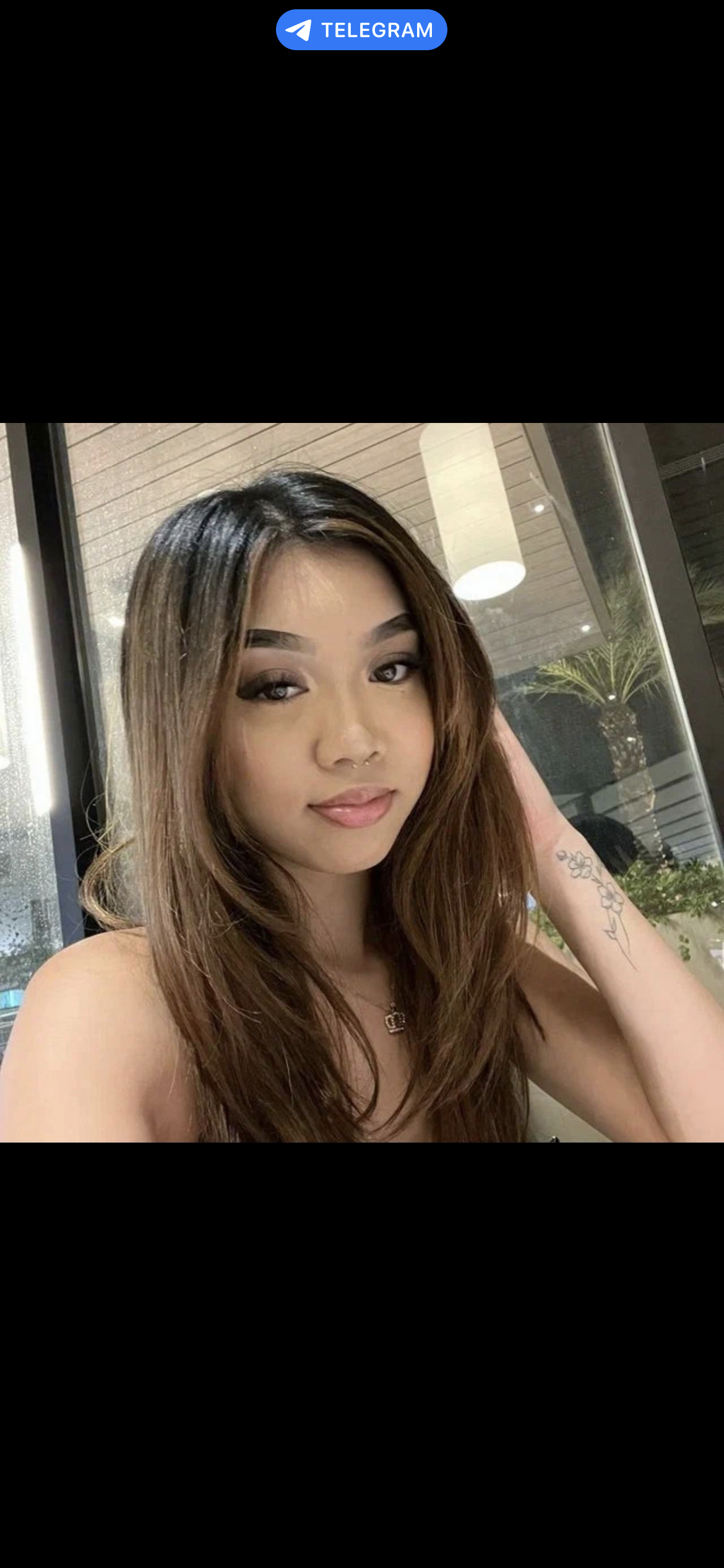 Asian-Scandalnet-(15)