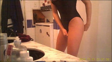 [Image: Dressing83376512435020260428.jpg]