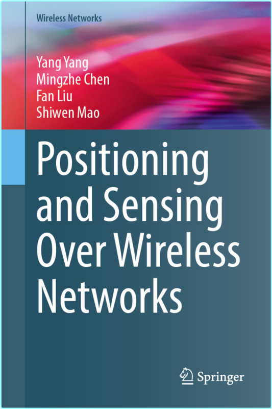 [Image: 4ftx0g7vp2ro.png]