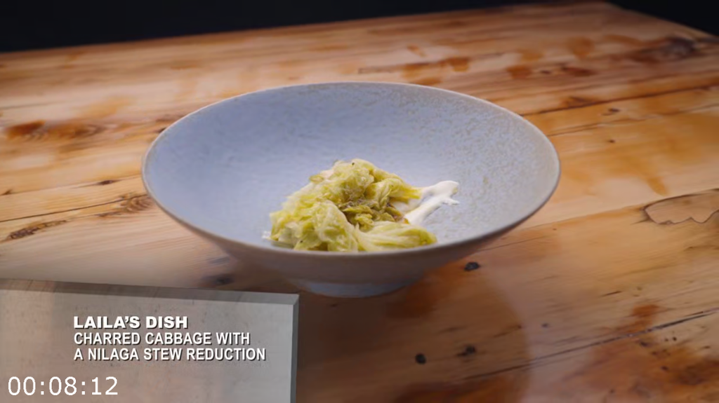 [Image: 2k6kzmi34xfk.png]