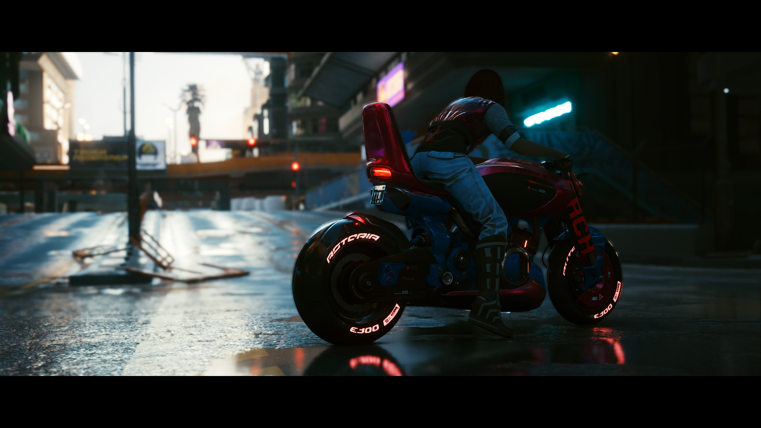 Cyberpunk2077-2020-12-24-21-56-35.png