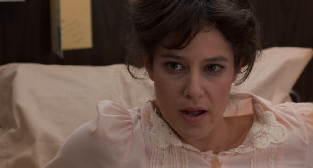 [Image: w2b61u2kiprg.png]