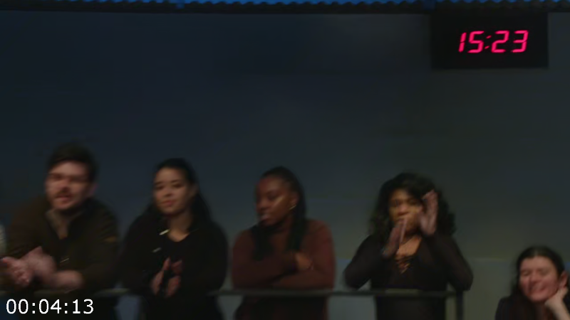 [Image: 7b9ixdnjc45o.png]