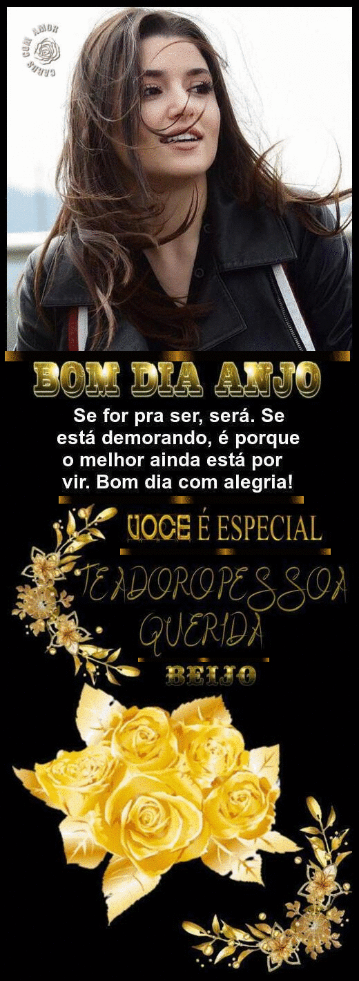 oie-overlay.gif