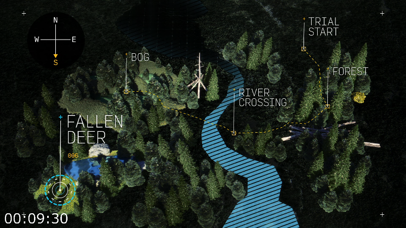 [Image: ju3a6cmsbh64.png]