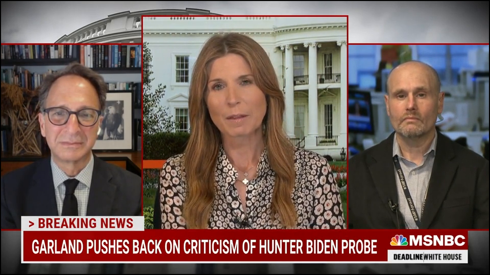 [Image: 72lbck48mgjx.png]