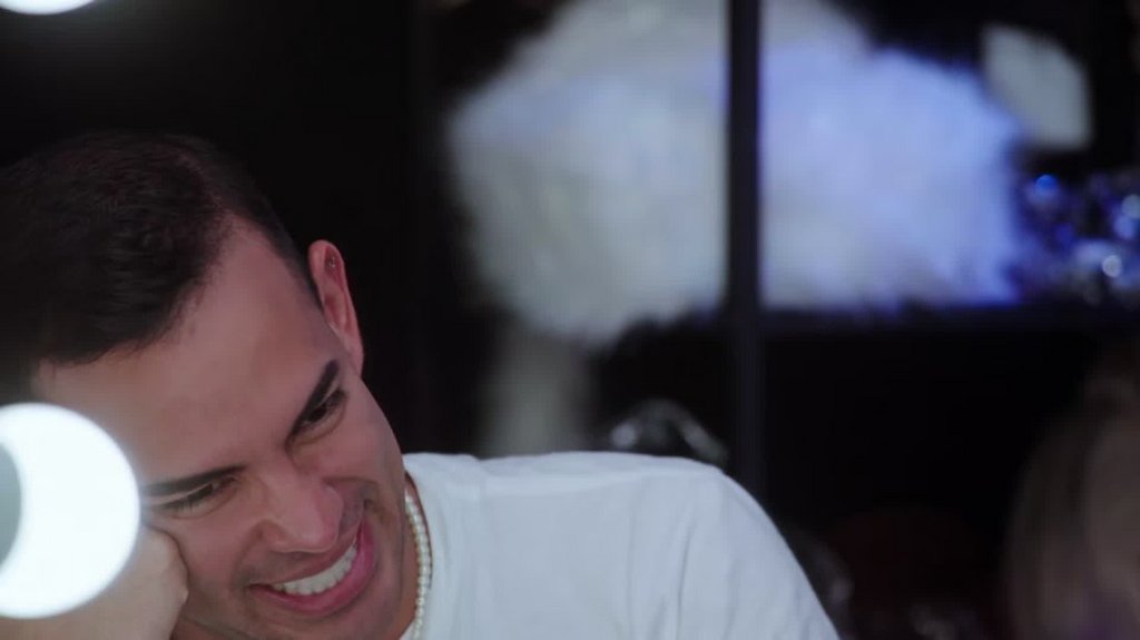 [Image: ykf66ur83ngc.jpg]