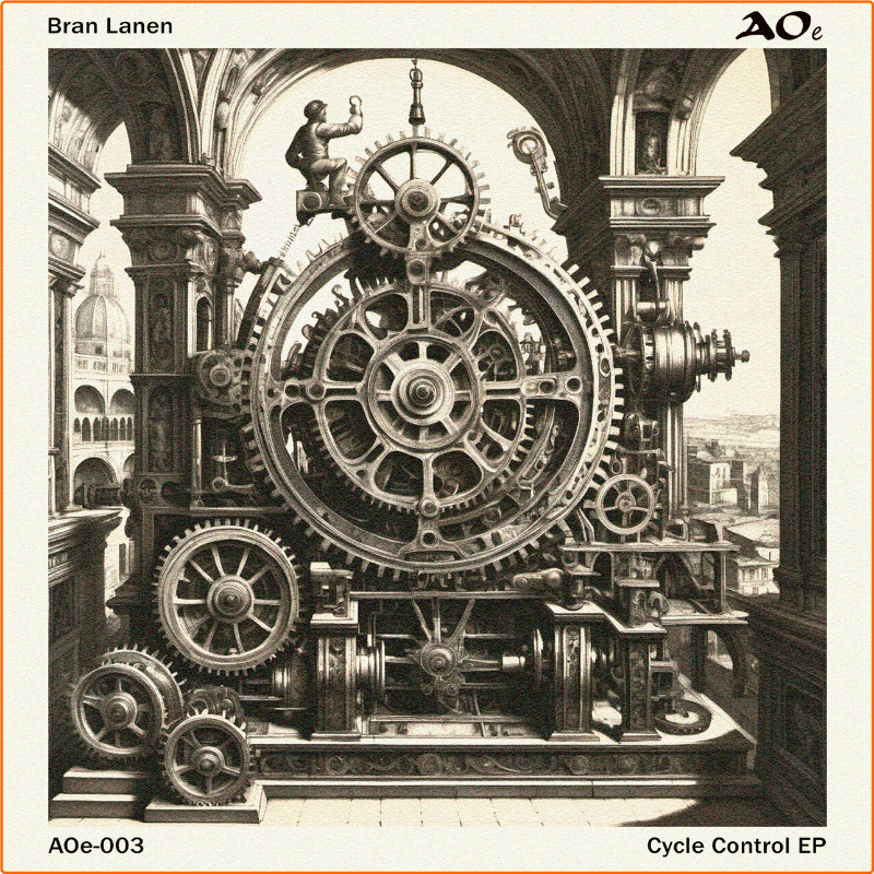 [Image: 5avssn81osd3.png]