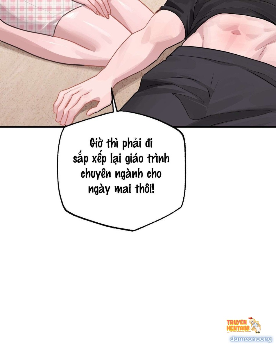 Xem ảnh Ji Woo Và Woo Yeon - Chapter 2 - tmp1plknqq6 - Truyenhentaiz.net