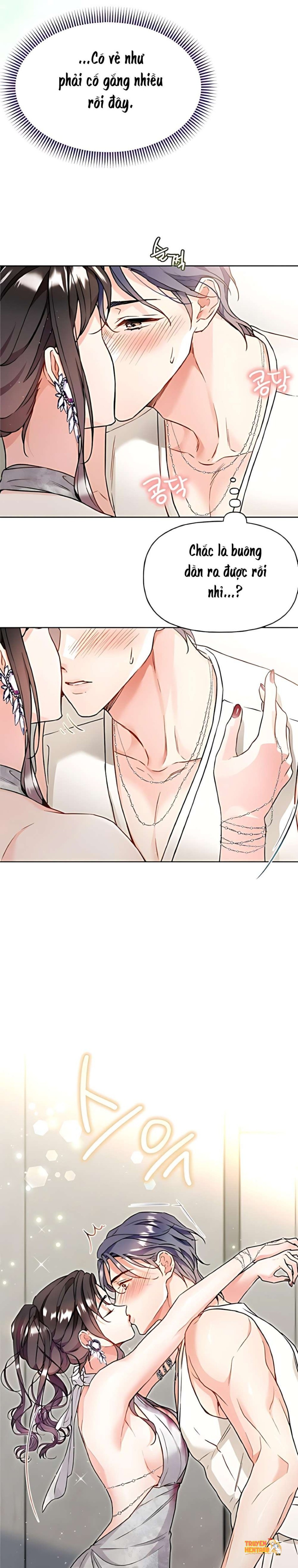 Xem ảnh tmpu9eypbgw trong truyện hentai 〖18+〗- Tình Yêu Thuần Khiết Của Satan - Chapter 8 - hentaitvn.net Xem ảnh tmpu9eypbgw trong truyện hentai 〖18+〗- Tình Yêu Thuần Khiết Của Satan - Chapter 8 - hentaitvn.net