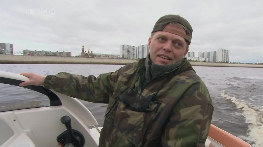 [Image: cnr7kx9fv09z.jpg]