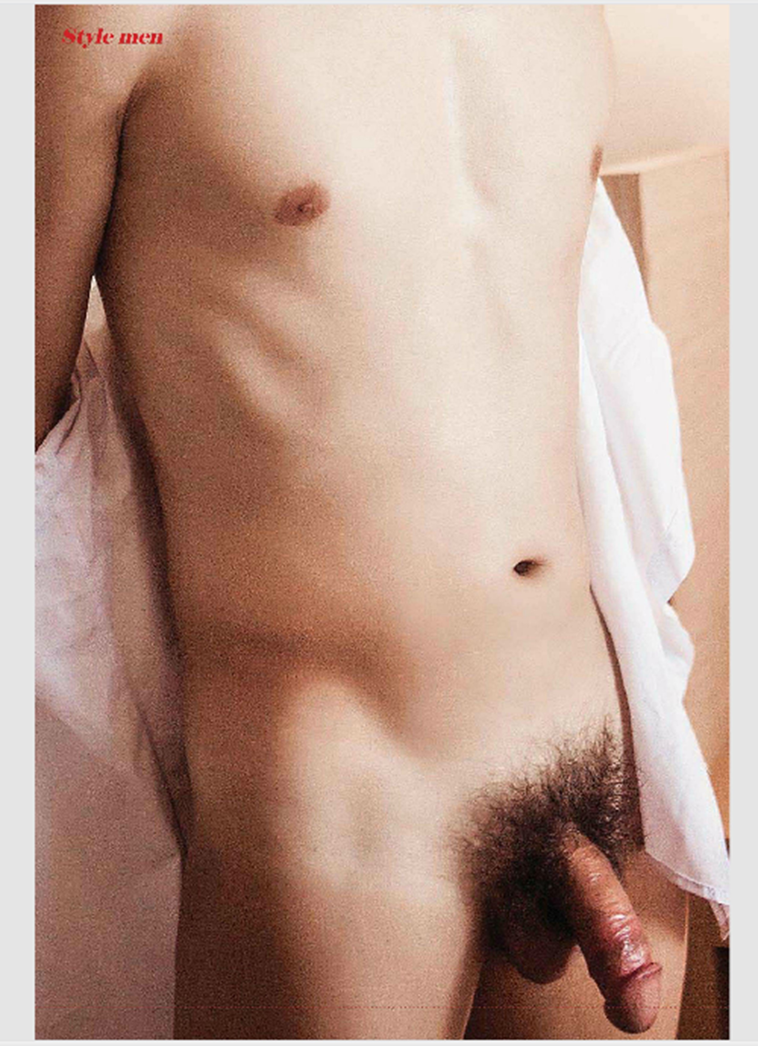 108