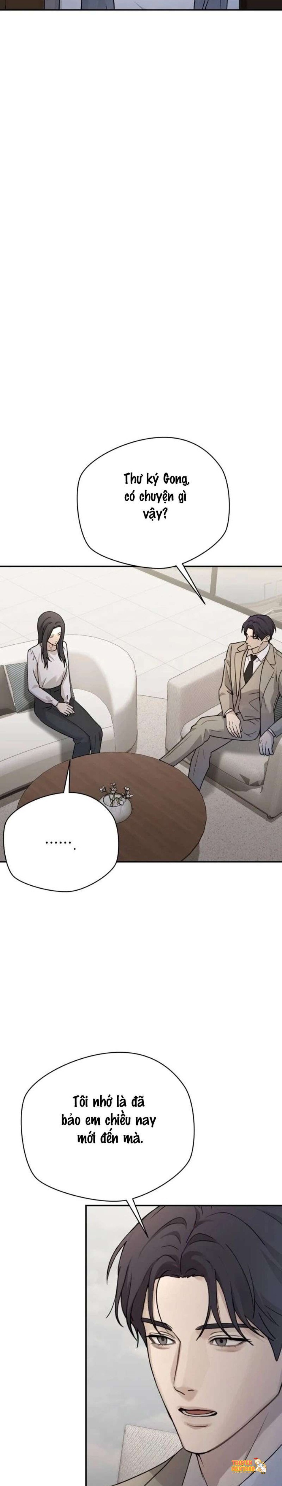 Xem ảnh 〖18+〗- Cô Thư Ký Mắc Kẹt Giữa Hai Người Đàn Ông - Chapter 23 - tmpdobndtmi - Truyenhentaiz.net Xem ảnh 〖18+〗- Cô Thư Ký Mắc Kẹt Giữa Hai Người Đàn Ông - Chapter 23 - tmpdobndtmi - Truyenhentaiz.net