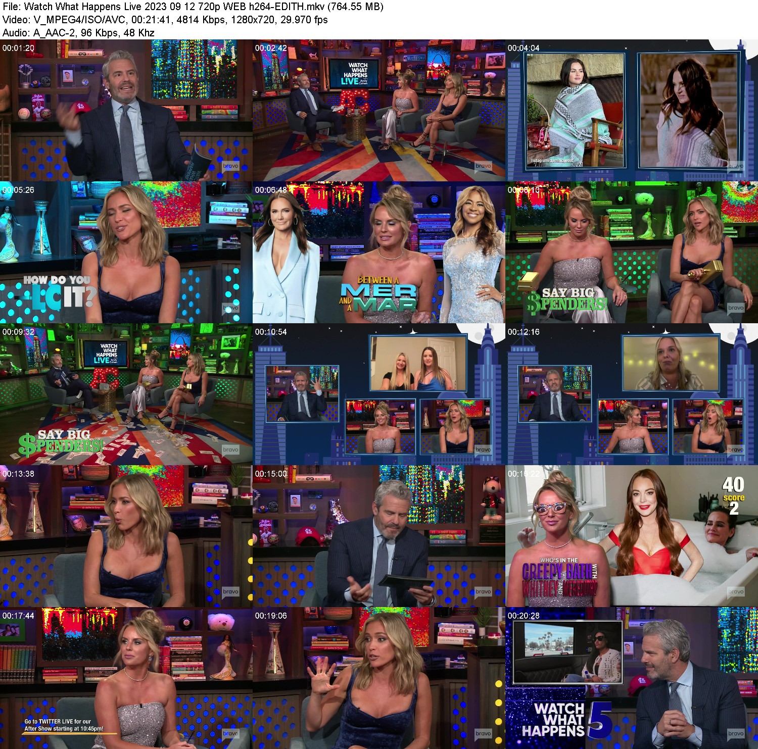 [Image: 3z1n4djejtb3.jpg]