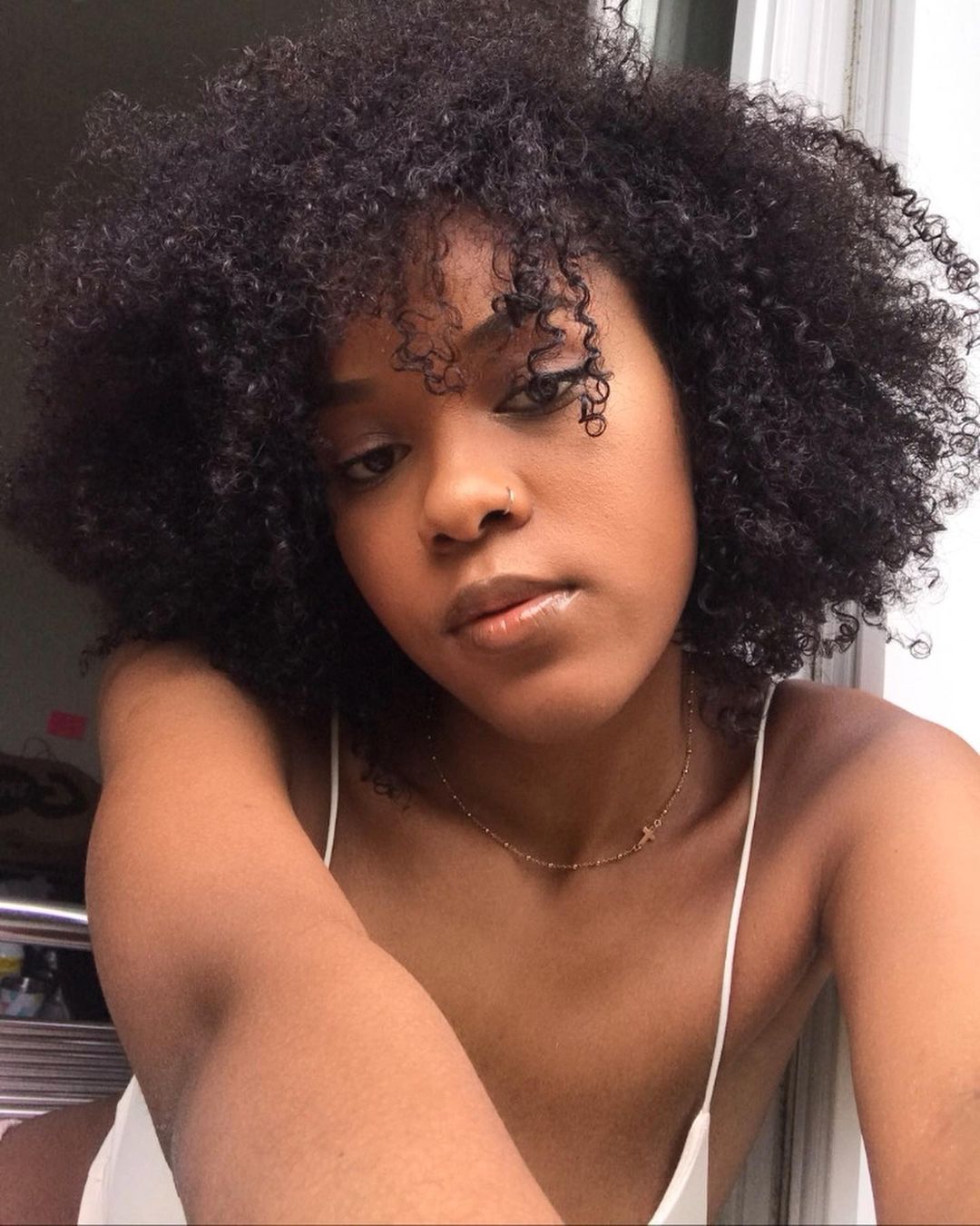 iamfabiola-mj.jpg