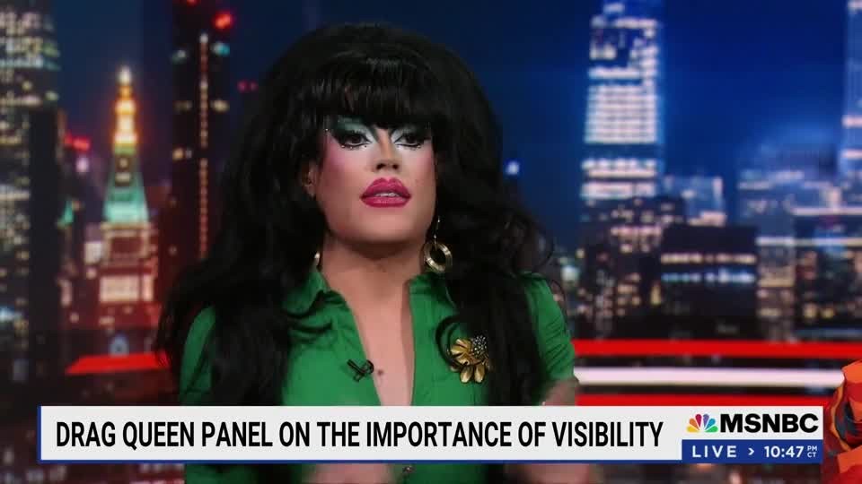 [Image: 5w5f9o8enbbt.jpg]