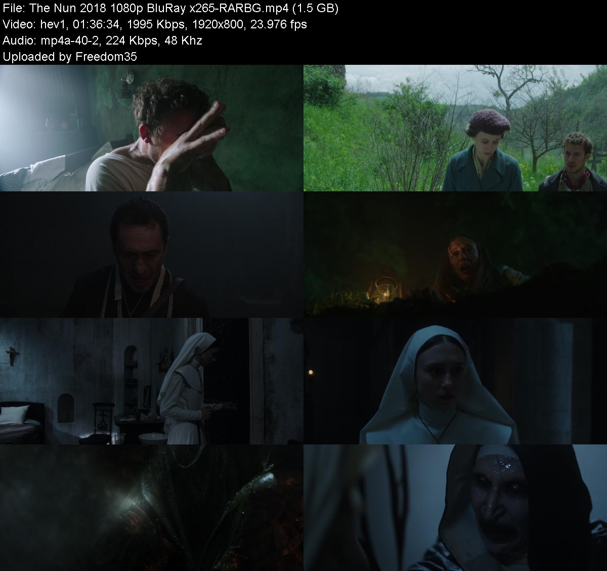 The-Nun-2018-1080p-Blu-Ray-x265-RARBG.jp