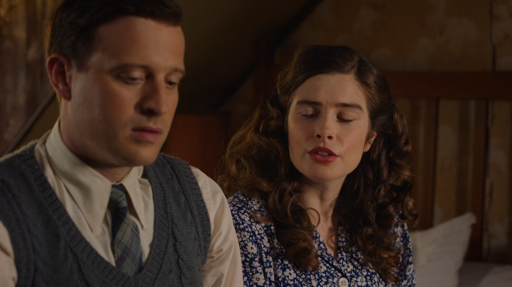 [Image: dg2ni4j2wx7s.png]