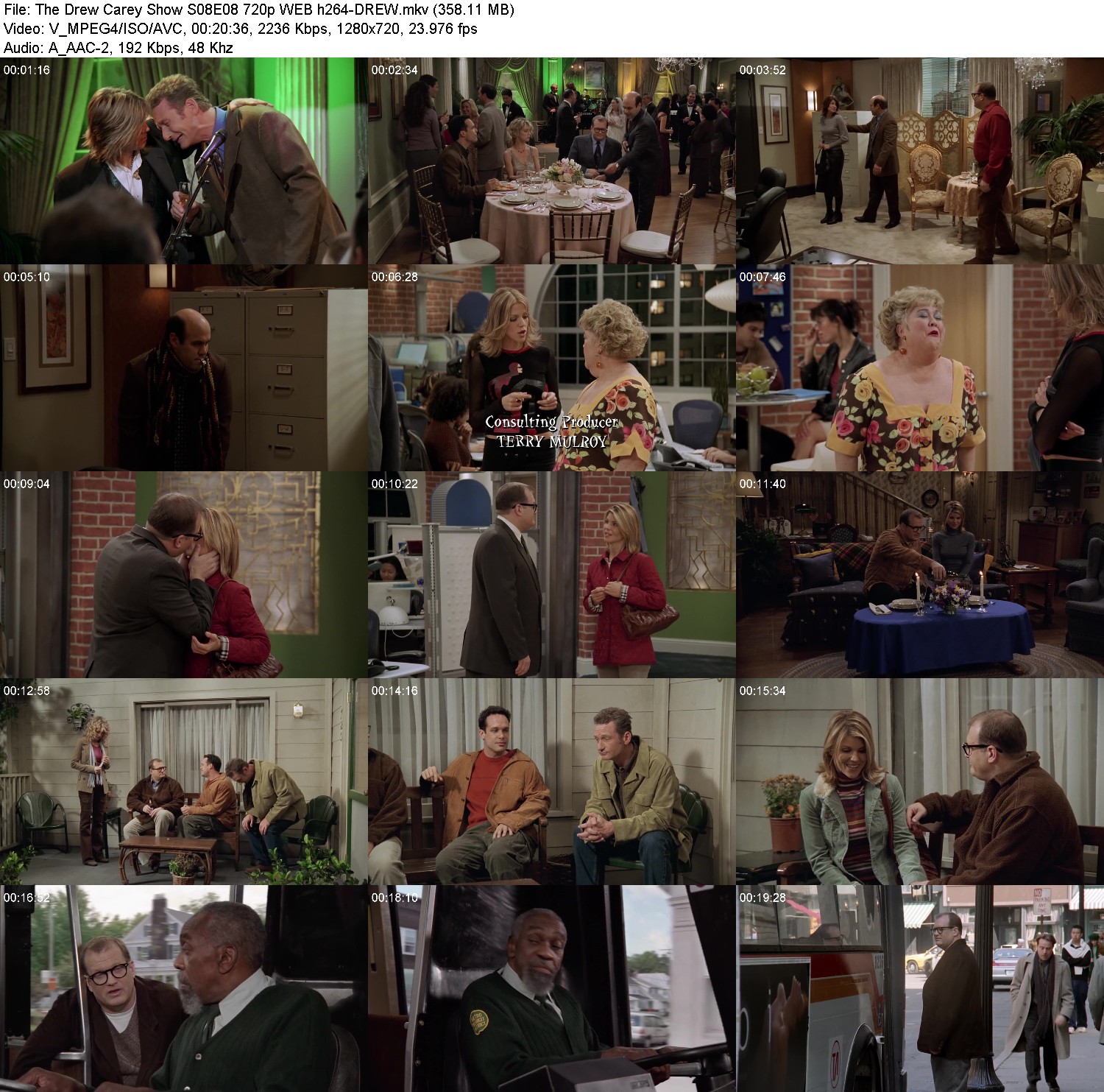 [Image: dw5nlc02w3lu.jpg]