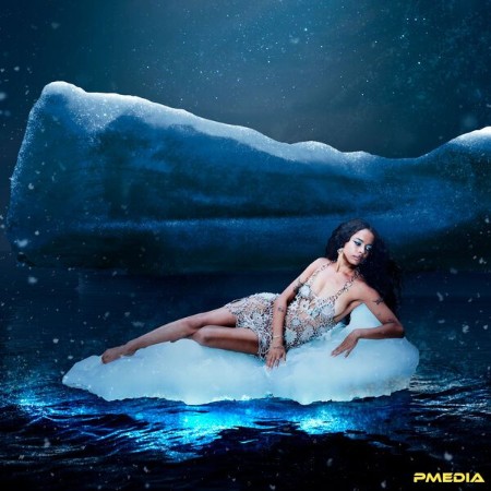 Tsha - Sad Girl (Remixes) (2025)