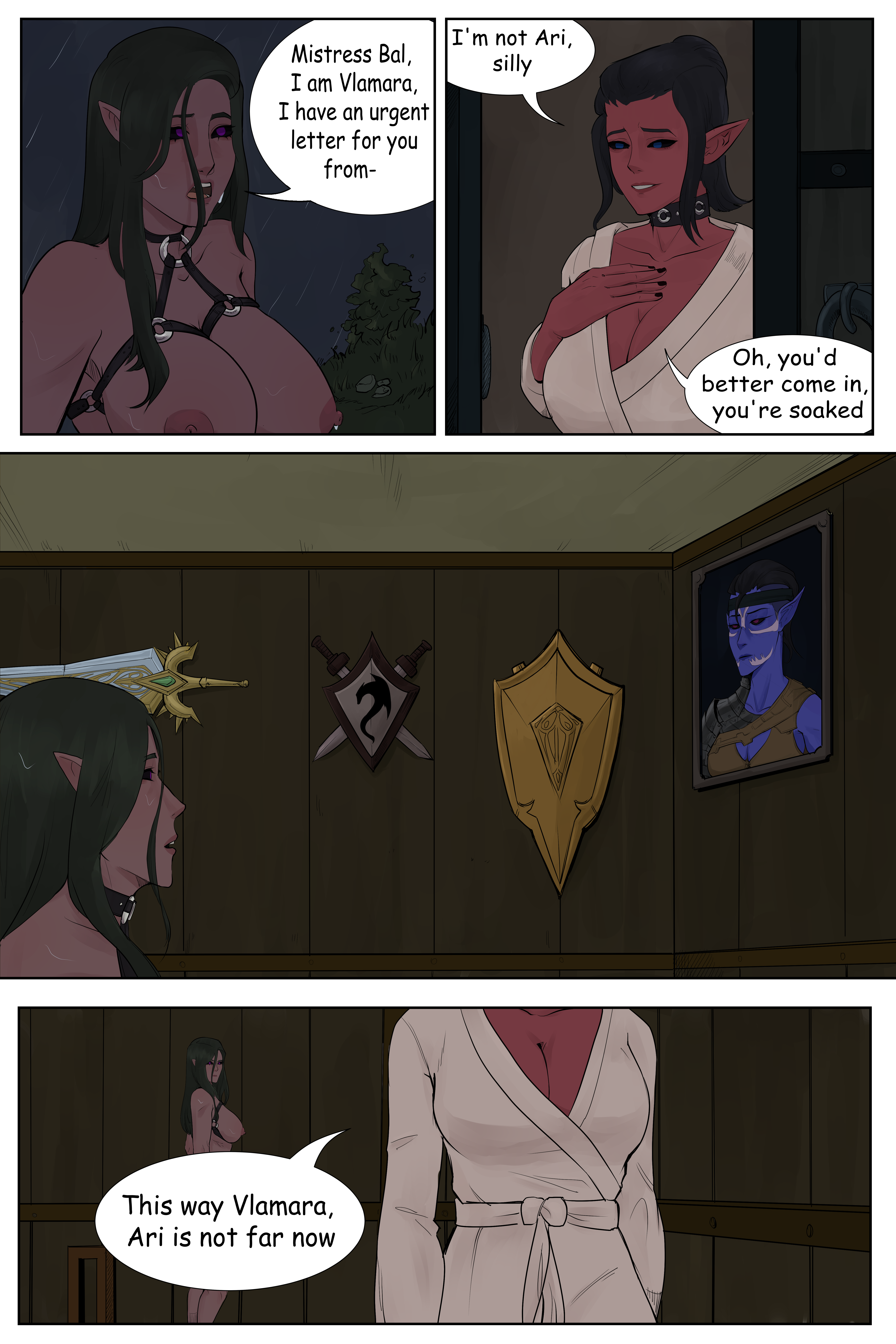 comic-8.png