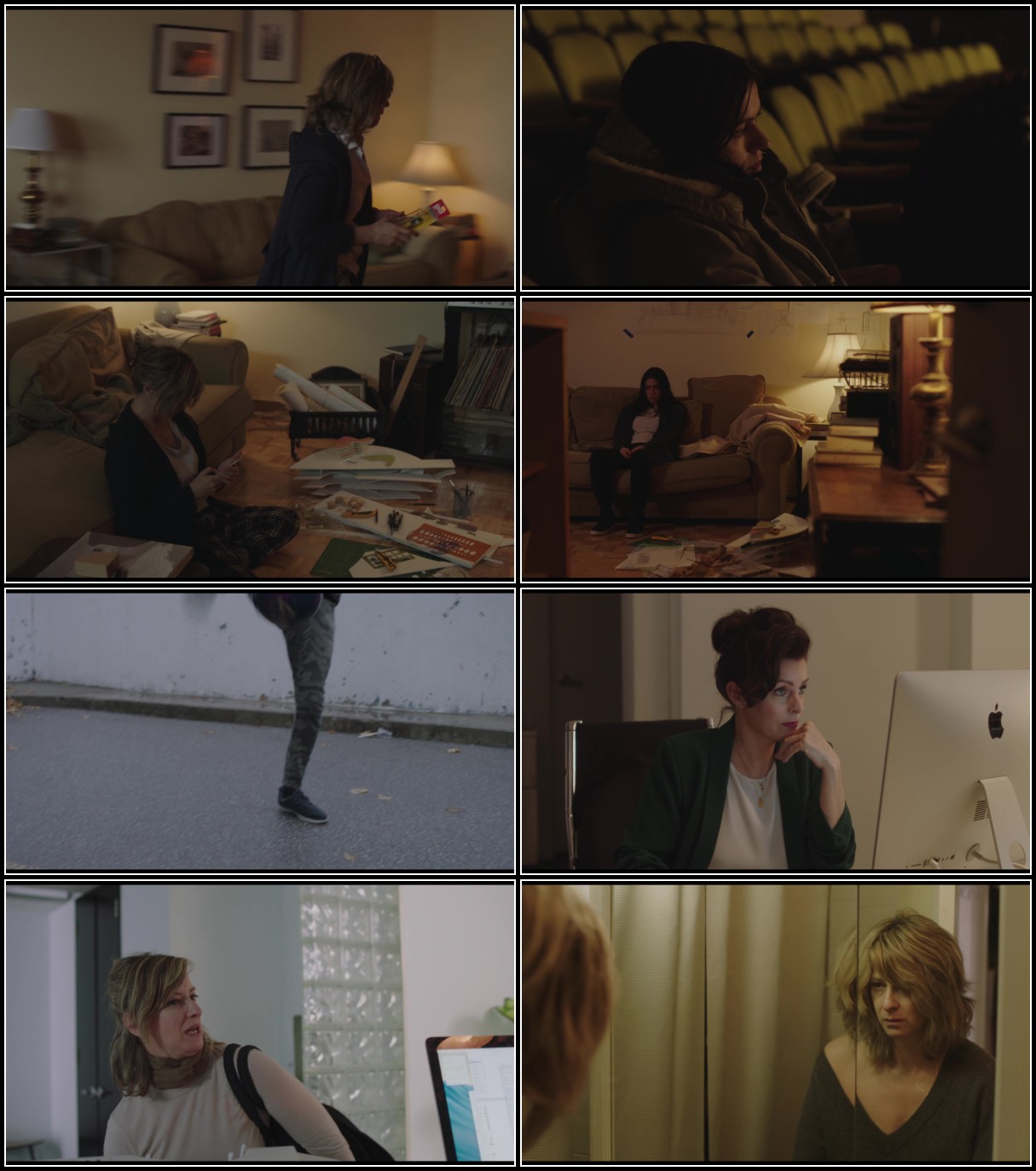 Easy-Land-2019-1080p-HMAX-WEBRip-DD5-1-x264-play-WEB.jpg