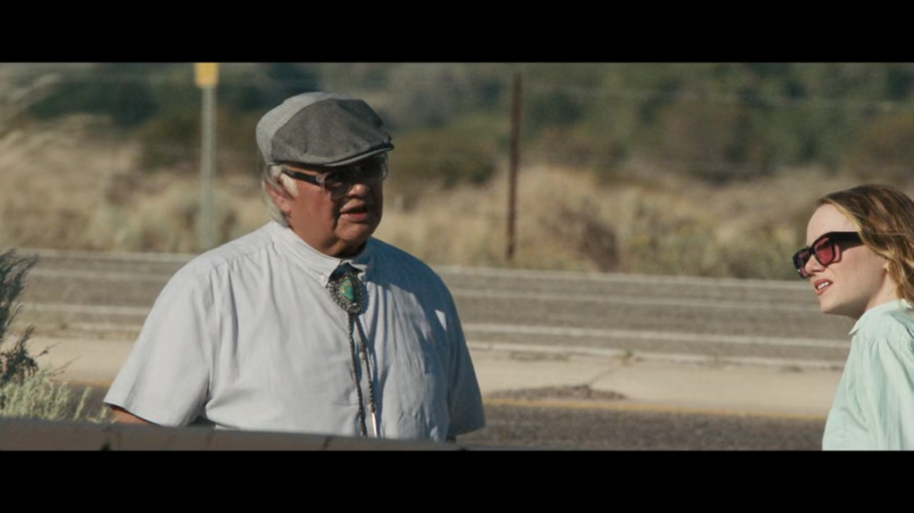 [Image: mw0x1pukd1a2.png]