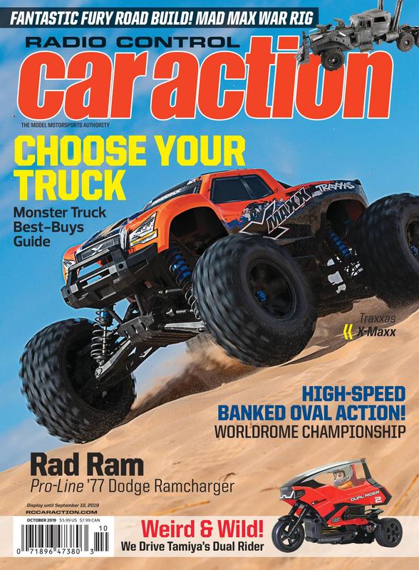 Radio-Control-Car-Action-October-2019.jpg