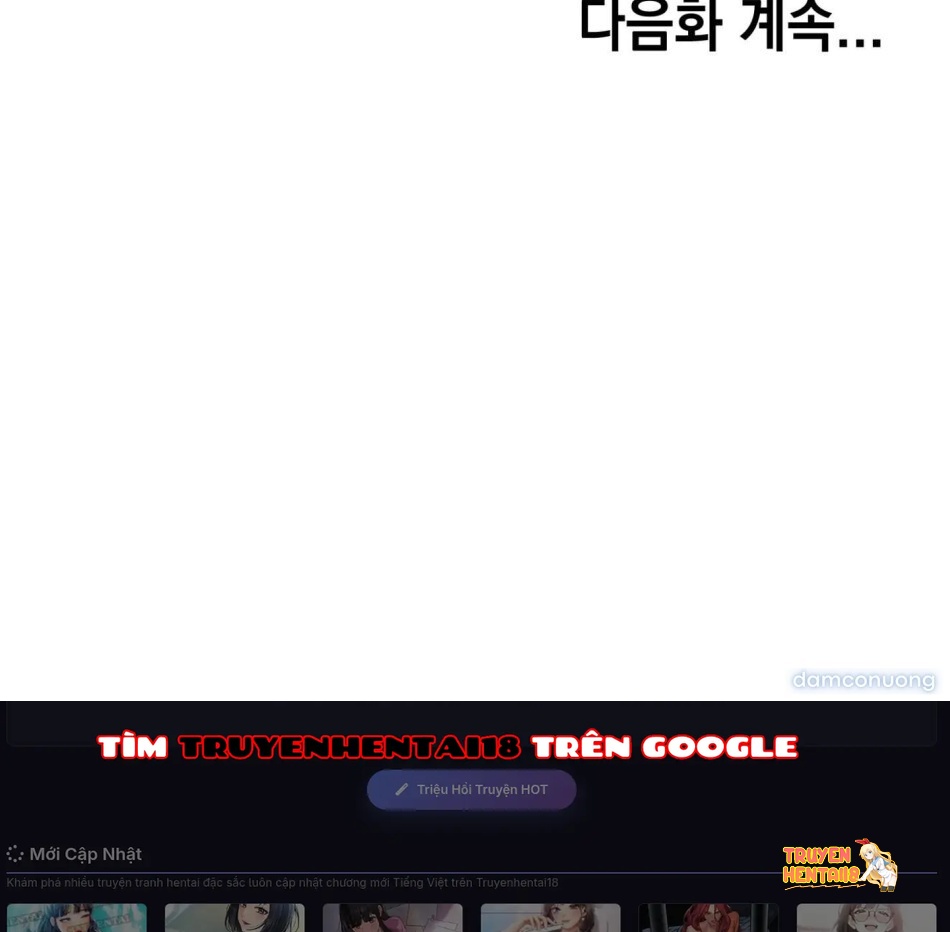 Xem ảnh Kẻ Ngu Dốt - Chapter 19 - tmpqynk2a4h - Truyenhentaiz.net