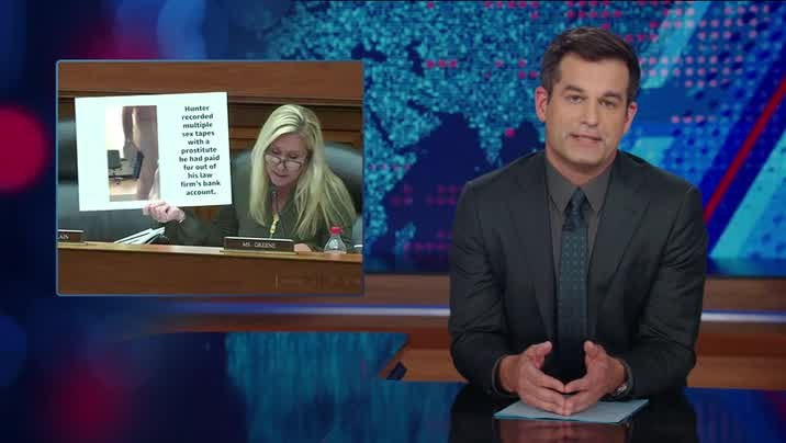 [Image: tc0eix7t96mi.jpg]