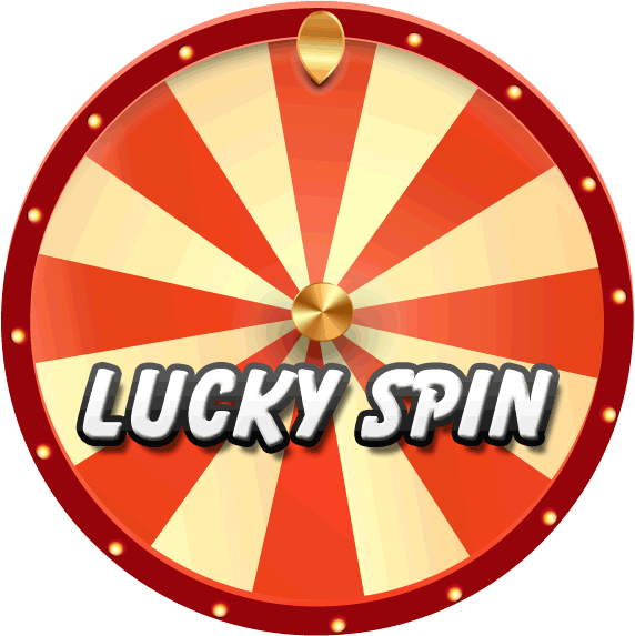 Lucky-Spin YouSlot88