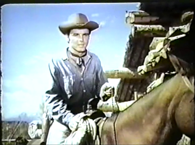 [Image: de5sn84z1vve.png]