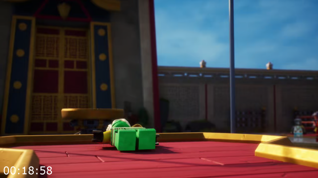 [Image: dlbhd79k3pe5.png]