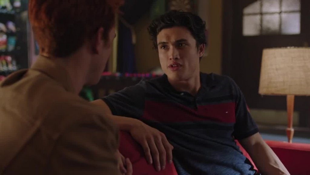 [Image: 9kf1kzicuh28.jpg]