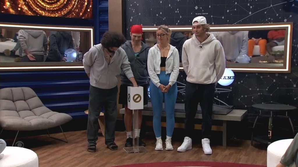 [Image: 063wmhvmpv5k.jpg]