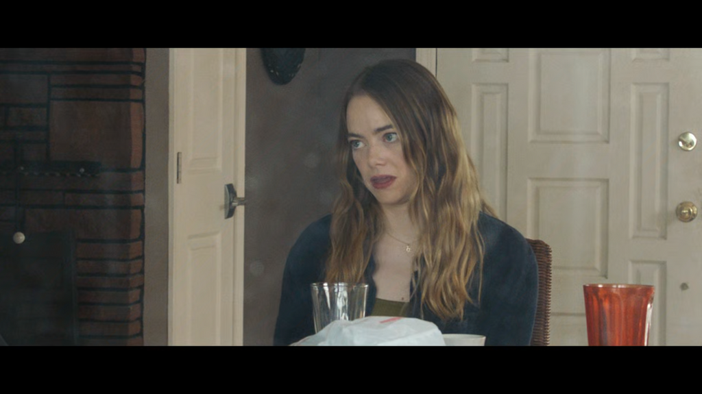 [Image: rdpu4u0oxs53.png]