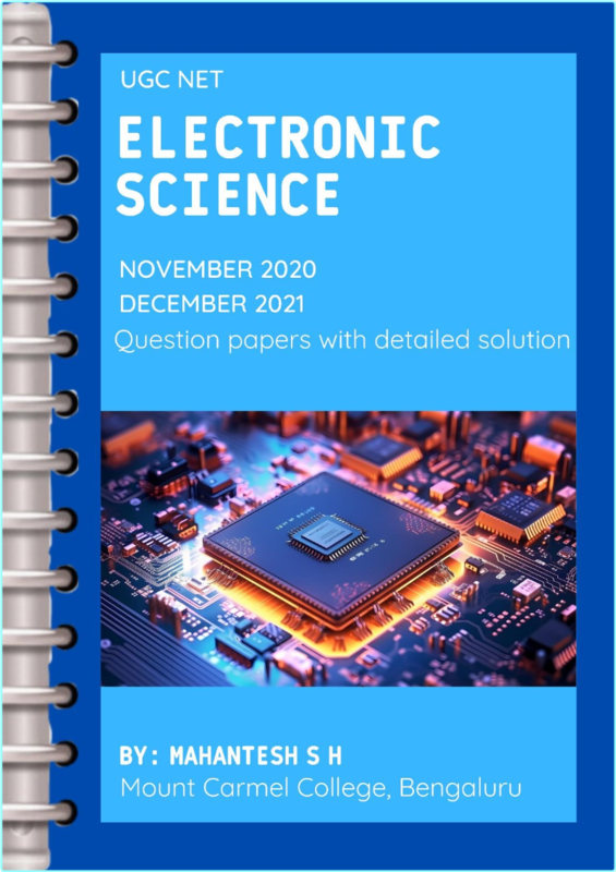 a09hmahp42jm.png