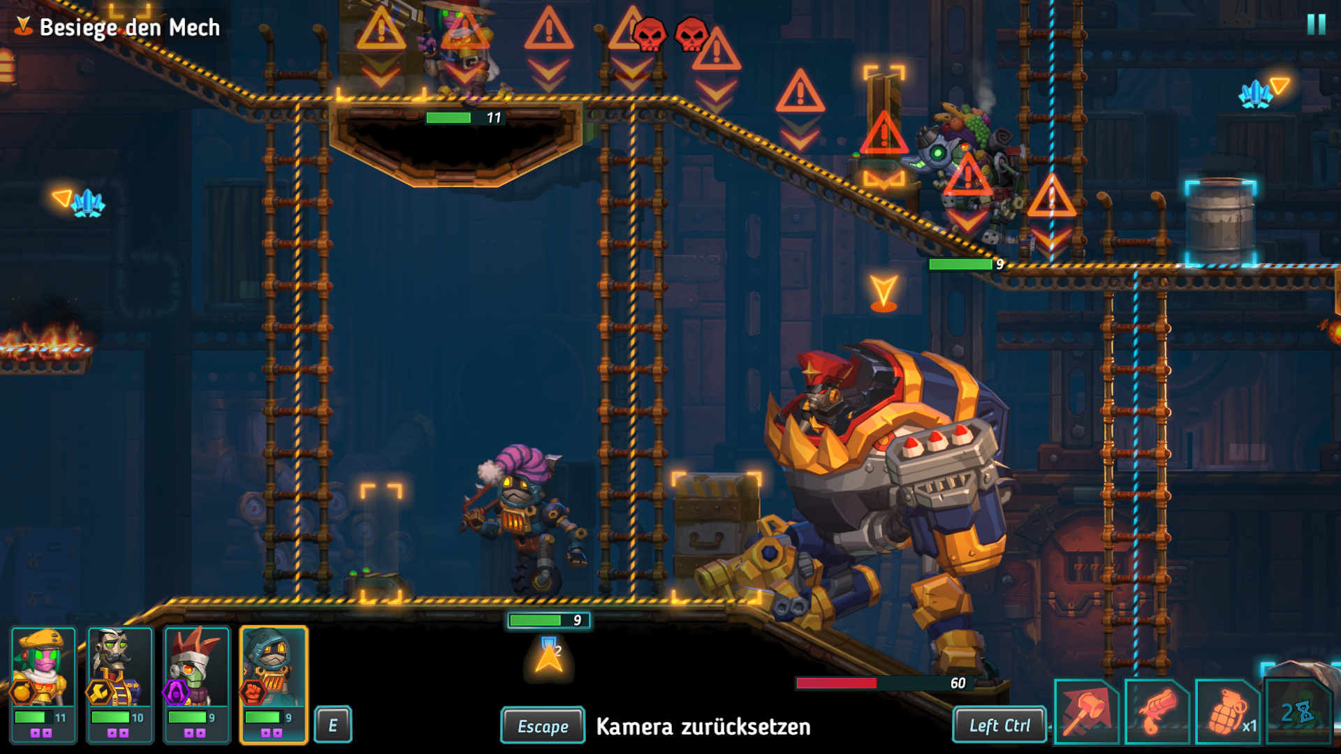 Steam-World-Heist-II-09-07-2025-20-44-52.png