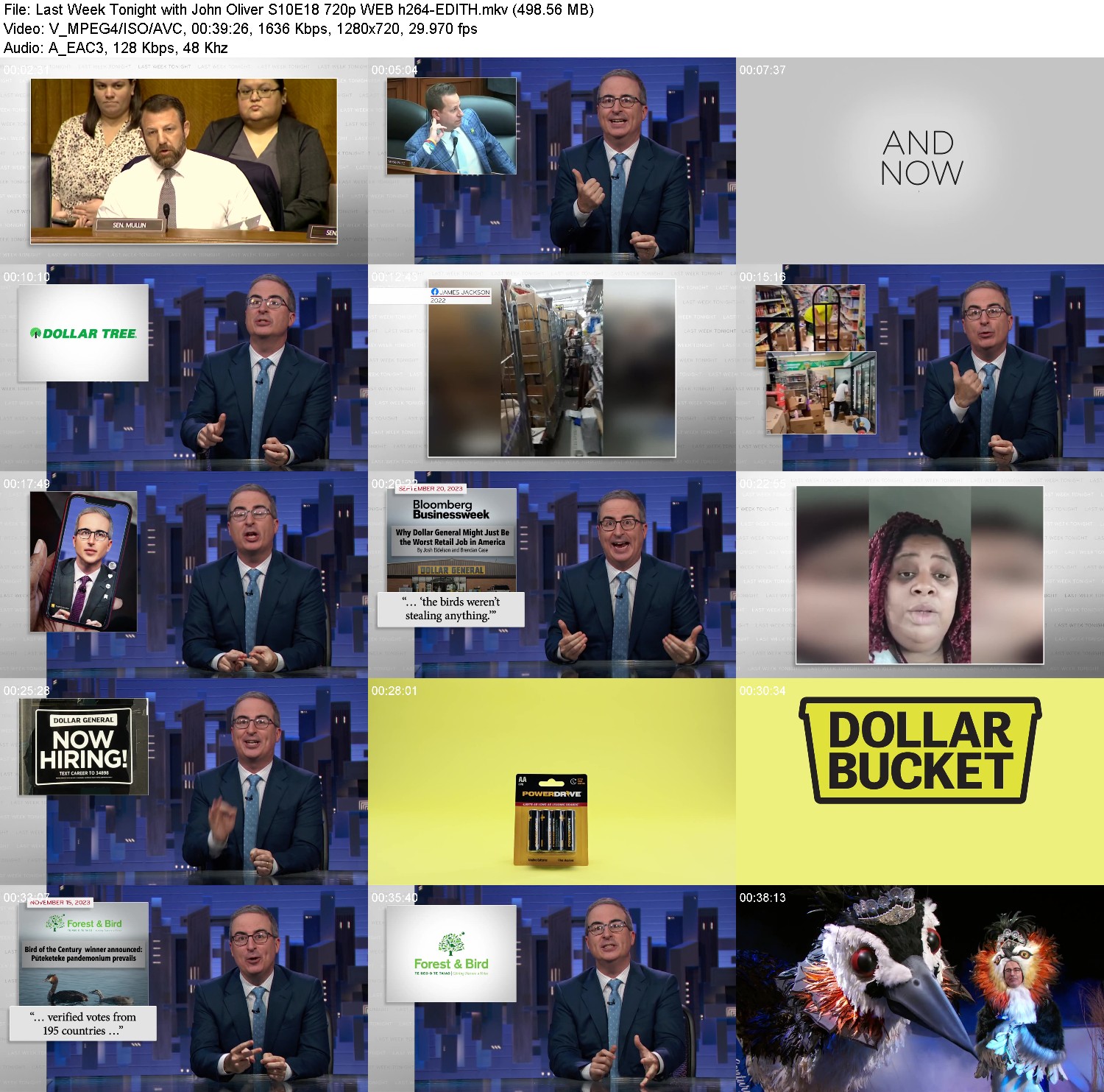 [Image: 86lwr7yqf1sx.jpg]