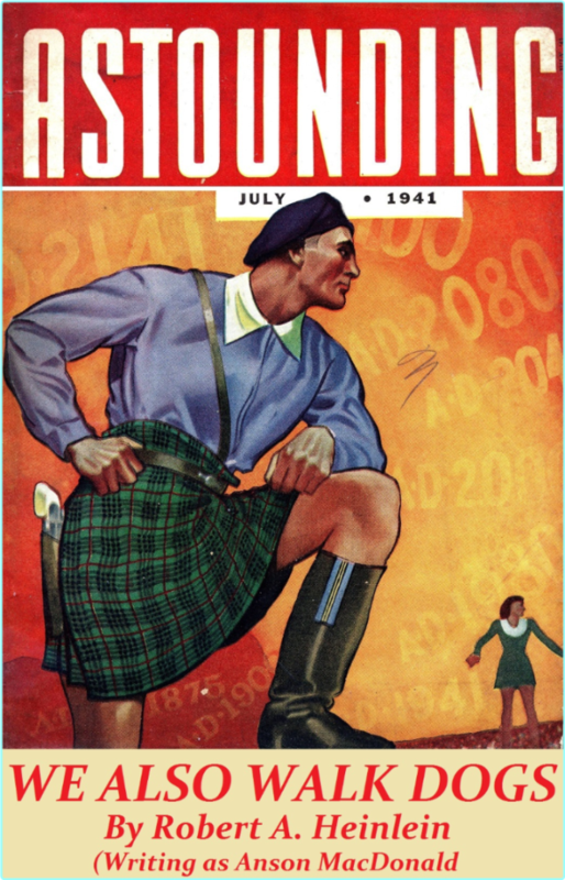 [Image: z8p9hq5u5ghl.png]