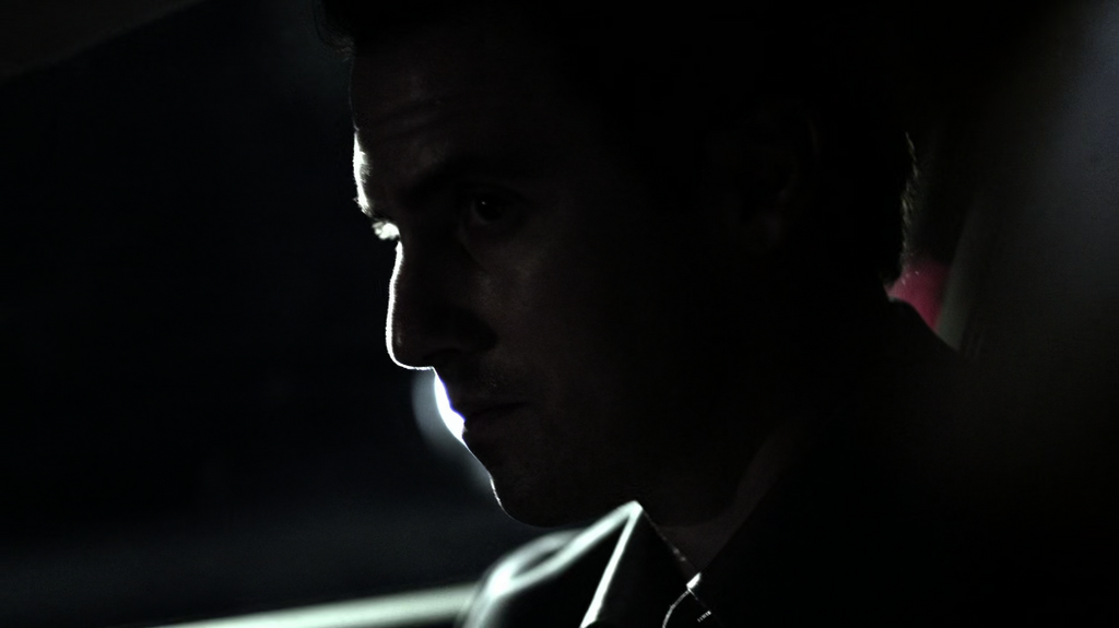 [Image: 6h8o8x3ruwcg.png]