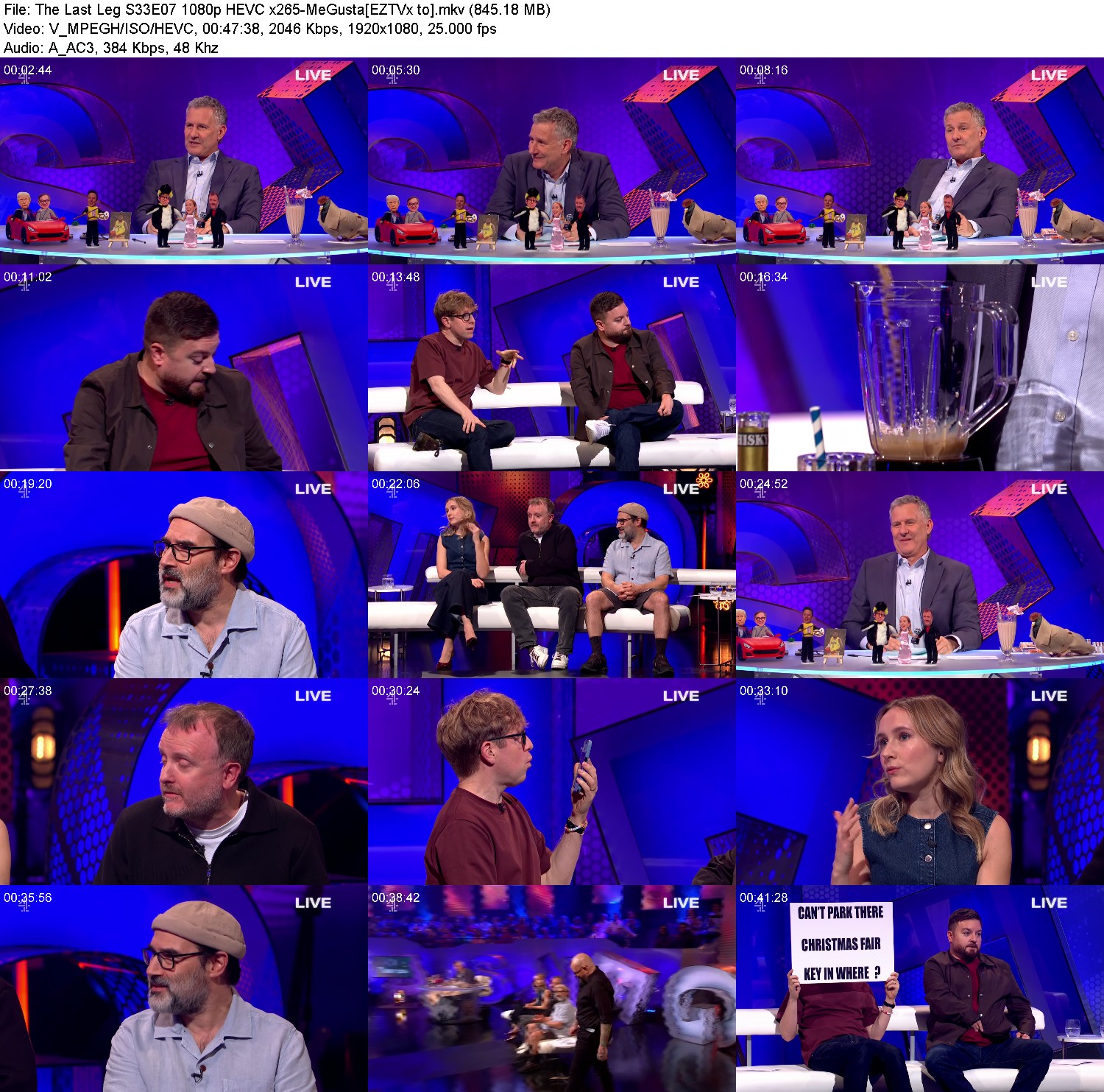 [Image: tmfu6umfs943.jpg]