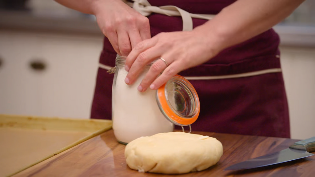 [Image: nf711pj4ewuf.png]