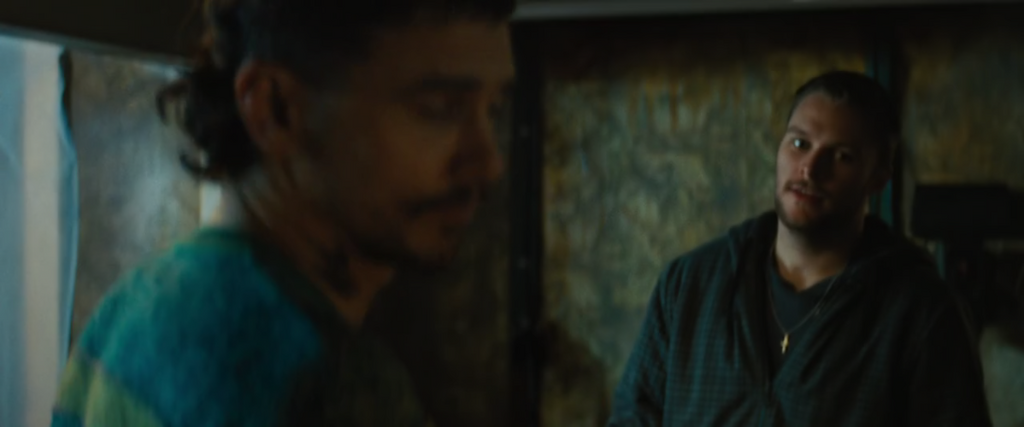 [Image: bsomk949scs5.png]