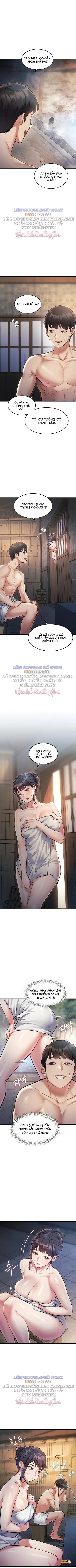 Xem ảnh Bí Ân Dưới Tòa Nhà - Chapter 9 - tmpphbk00ya - Truyenhentaiz.net