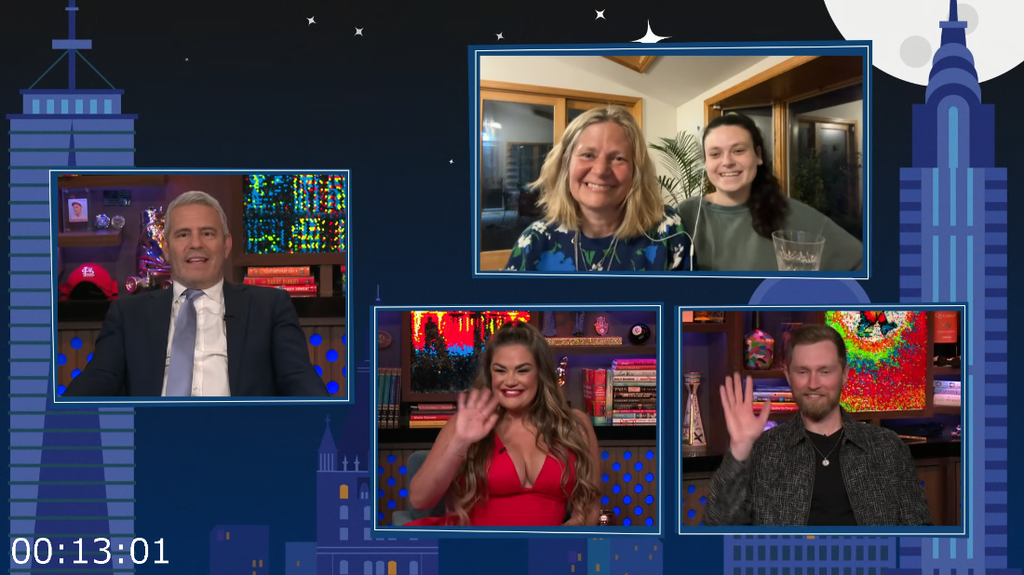 [Image: rvgp40jf9kt0.png]