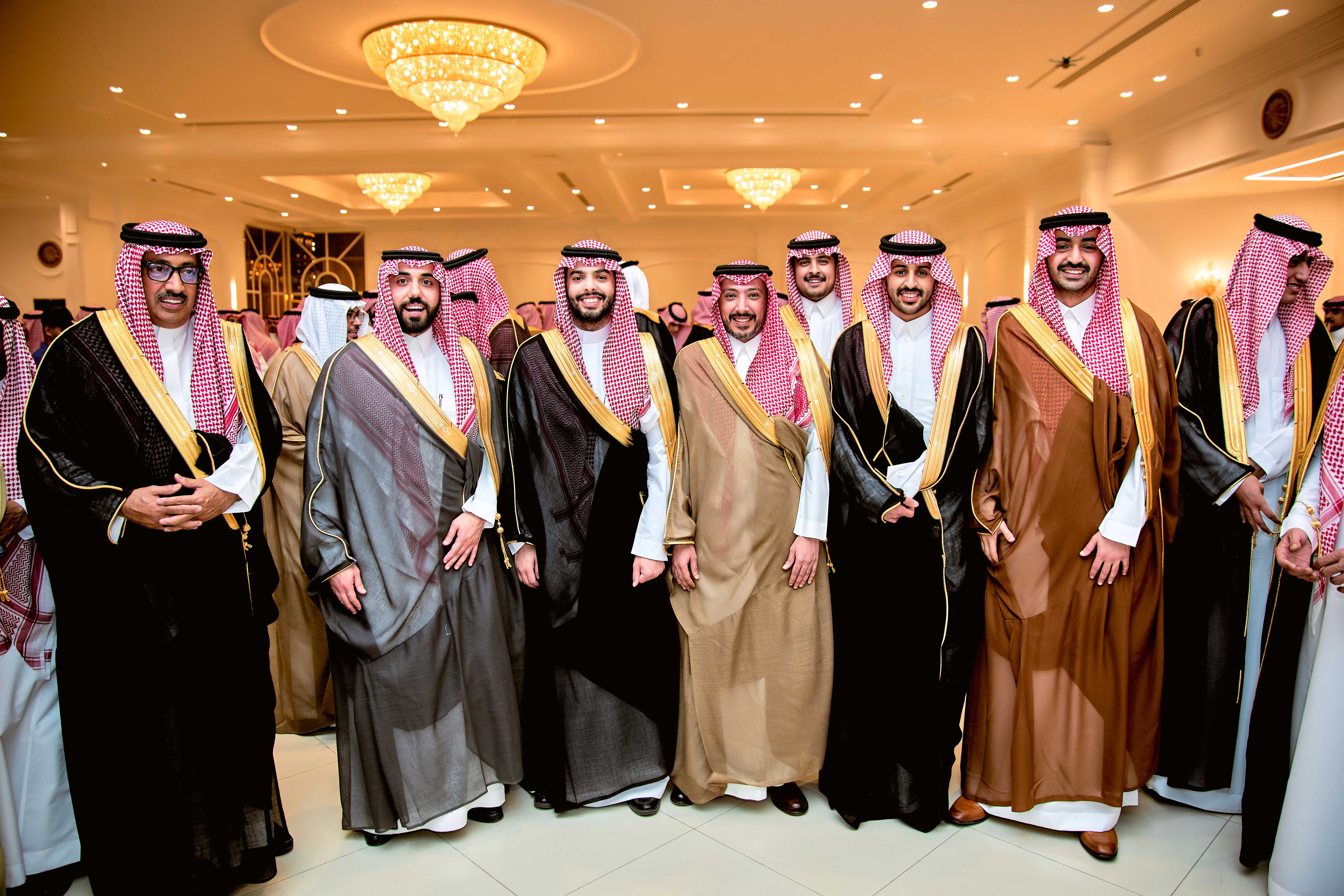 freelancers-C76-A8036