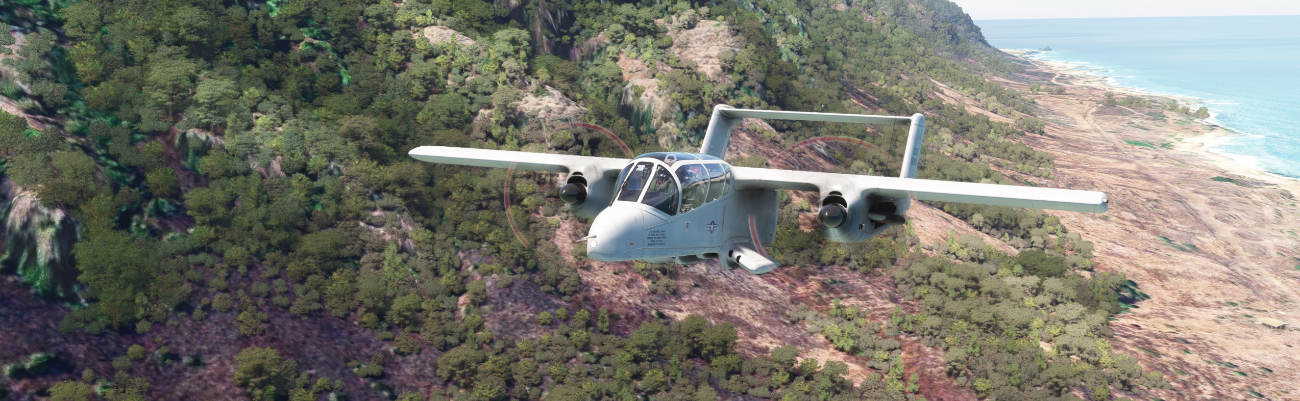 Bronco-Oahu.jpg