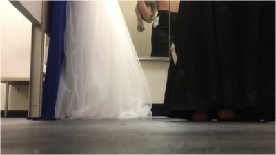 [Image: HID73090512411320260428.jpg]