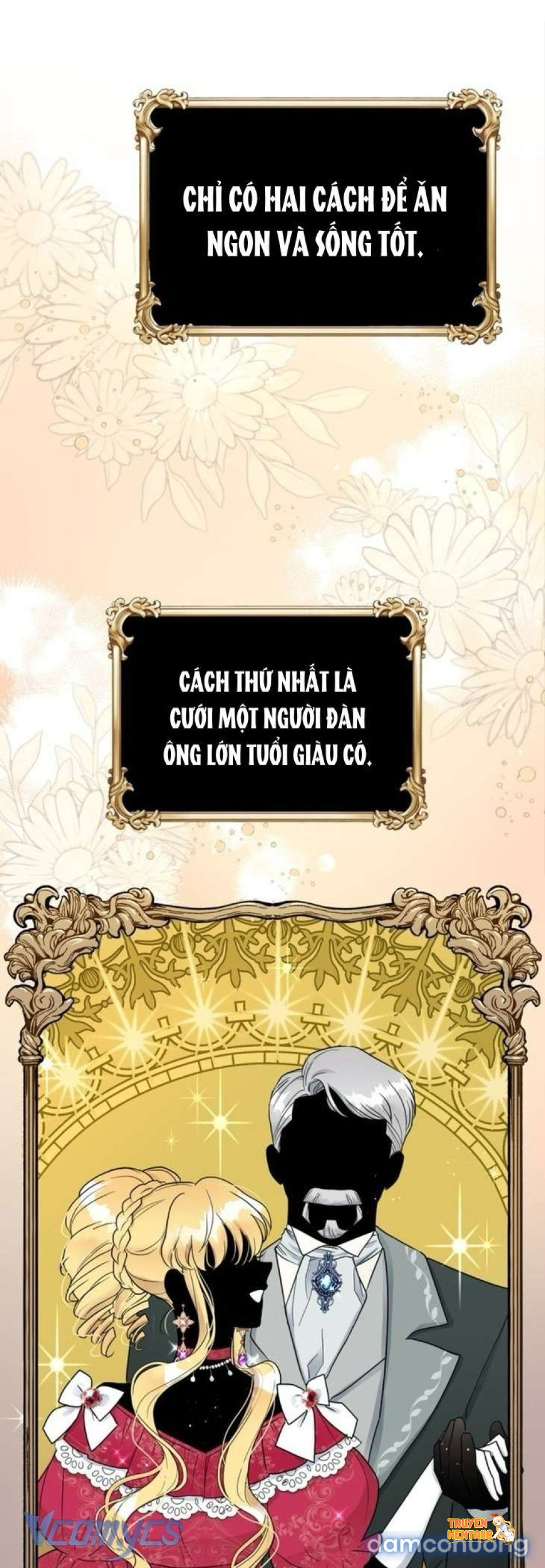 Xem ảnh Công Tước Lang Thang - Chapter 4 - tmpy5fxx7ms - Truyenhentaiz.net